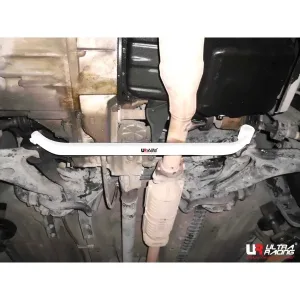 Ultra Racing Honda CRV RD1 95-99 UltraRacing Front Lower Tiebar, référence LA2-1933