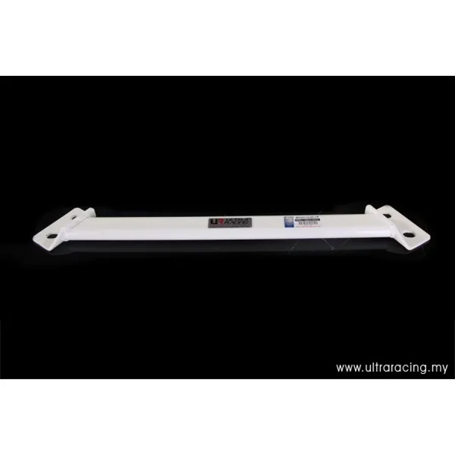 Ultra Racing Mercedes R-Class W251/W350 07+ 3.5 Ultra-R 2P Rear Lower Bar, référence ML2-1679