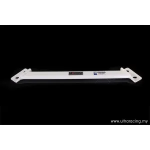 Ultra Racing Mercedes R-Class W251/W350 07+ 3.5 Ultra-R 2P Rear Lower Bar, référence ML2-1679