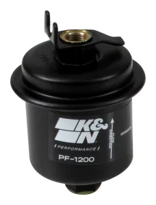 K&N Filtre à carburant PF-1200, référence PF-1200