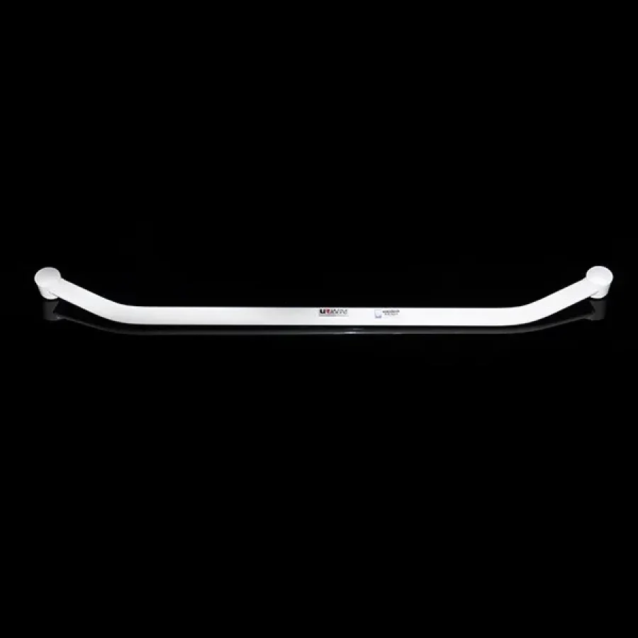 Ultra Racing Lexus RX350 09+ AL10 UltraRacing 2-Point Rear Lower Tiebar, référence RL2-1930