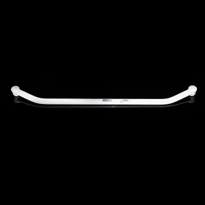 Ultra Racing Lexus RX350 09+ AL10 UltraRacing 2-Point Rear Lower Tiebar, référence RL2-1930