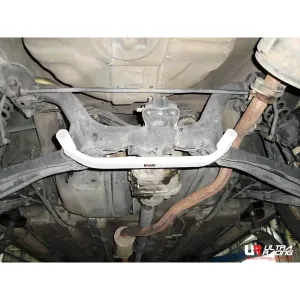 Ultra Racing Honda CRV RD1 95-99 UltraRacing Rear Lower Tiebar, référence RL2-1934