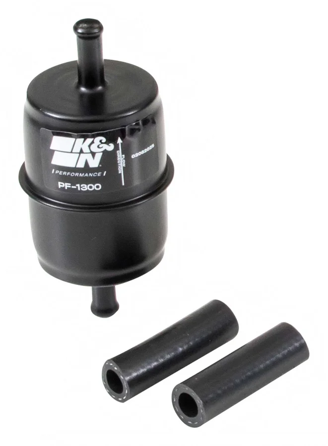 K&N Filtre à carburant PF-1300, référence PF-1300