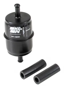 K&N Filtre à carburant PF-1300, référence PF-1300