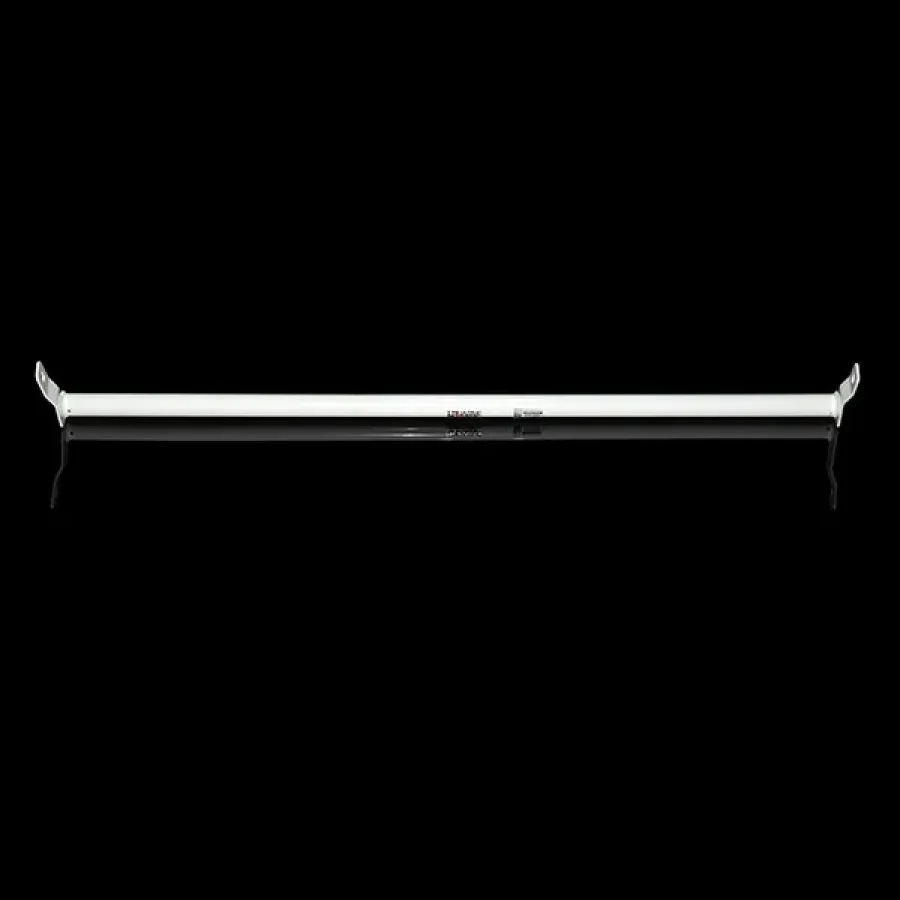Ultra Racing Ssang Yong Actyon 2.0D 06-11 UltraRacing 2-Point Room Bar, référence RO2-1665