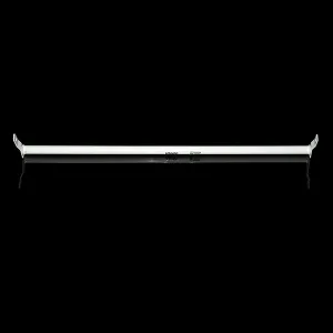 Ultra Racing Ssang Yong Actyon 2.0D 06-11 UltraRacing 2-Point Room Bar, référence RO2-1665