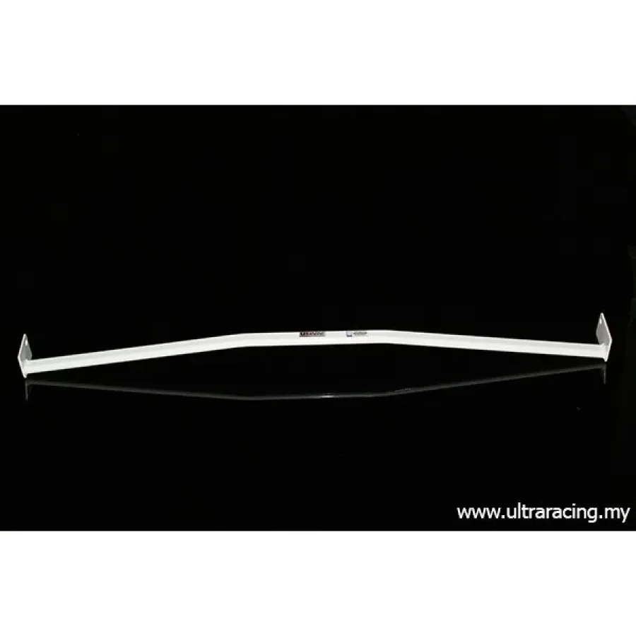 Ultra Racing Kia Optima 11+ UltraRacing 2-Point Room Bar, référence RO2-1907