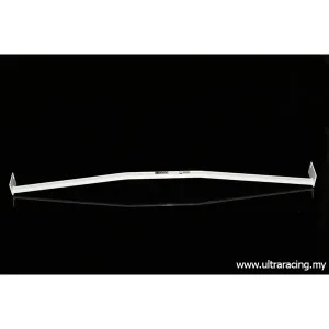Ultra Racing Kia Optima 11+ UltraRacing 2-Point Room Bar, référence RO2-1907