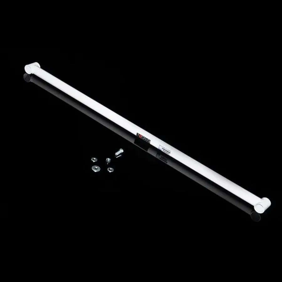 Ultra Racing Mitsubishi ASX 10+ UltraRacing 2-Point Rear Torsion Bar 1373, référence RT2-1373
