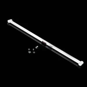 Ultra Racing Mitsubishi ASX 10+ UltraRacing 2-Point Rear Torsion Bar 1373, référence RT2-1373