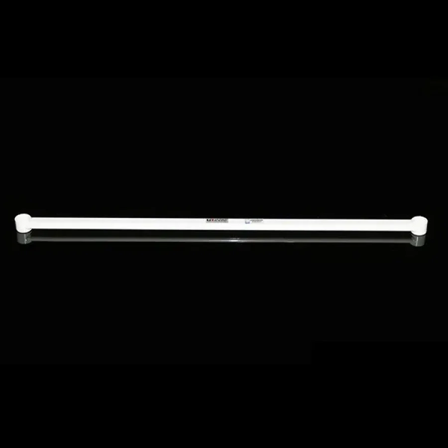 Ultra Racing Lexus RX350 09+ AL10 UltraRacing 2-Point Rear Torsion Bar, référence RT2-1931