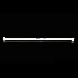 Ultra Racing Lexus RX350 09+ AL10 UltraRacing 2-Point Rear Torsion Bar, référence RT2-1931