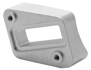 K&N Adaptateur de débitmètre à souder 088014, référence 088014