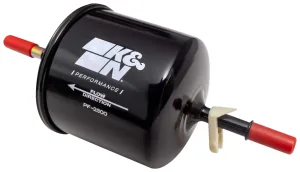 K&N Filtre à carburant PF-2300, référence PF-2300