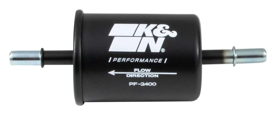 K&N Filtre à carburant PF-2400, référence PF-2400