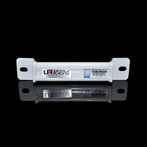 Ultra Racing Mercedes E-Class W210 97-03 Ultra-R 2P Mid Lower Bar, référence ML2-2132