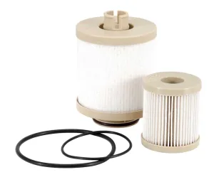 K&N Filtre à carburant PF-4100, référence PF-4100