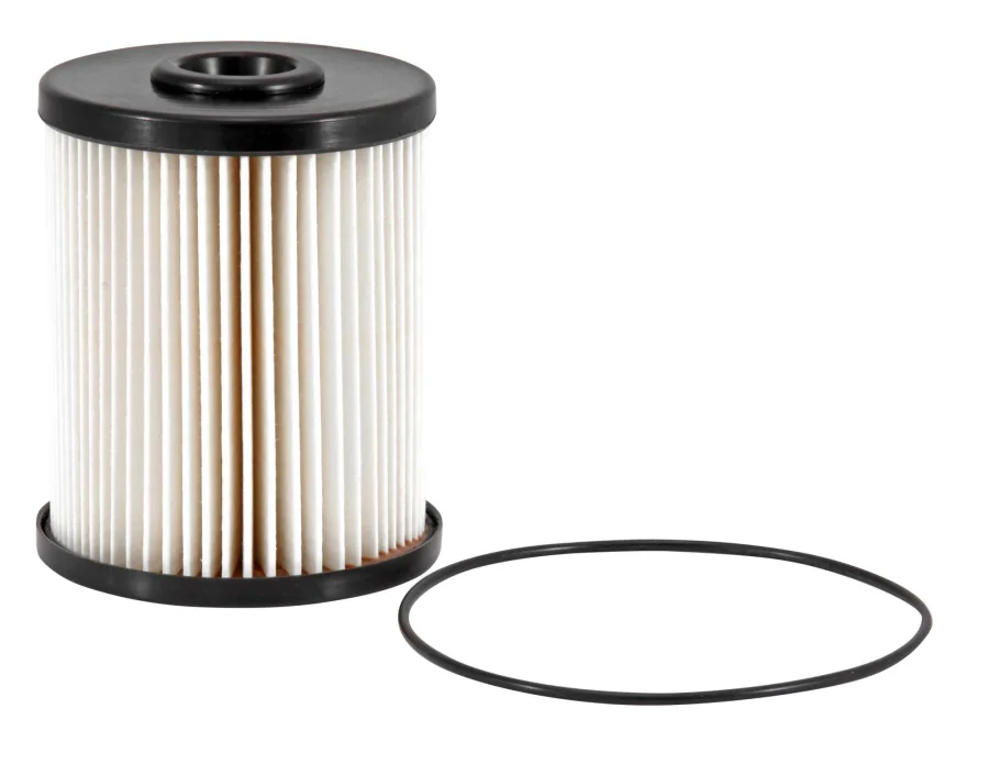K&N Filtre à carburant PF-4200, référence PF-4200
