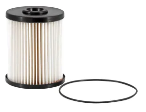 K&N Filtre à carburant PF-4200, référence PF-4200