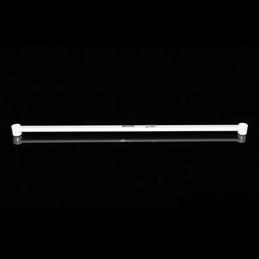 Ultra Racing Mercedes W123 2.3 79-85 UltraRacing 2P Rear Lower Bar, référence RL2-2167