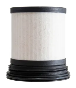 K&N Filtre à carburant PF-4600, référence PF-4600