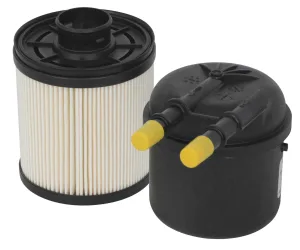 K&N Filtre à carburant PF-4700, référence PF-4700