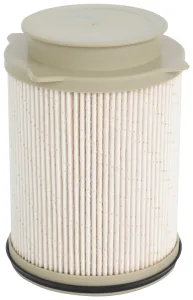 K&N Filtre à carburant PF-4801, référence PF-4801