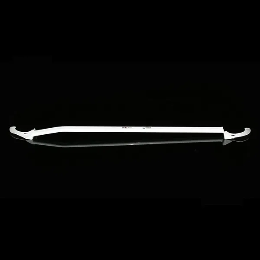 Ultra Racing Ford Mondeo MK4 2.0 07-13 Ultra-R 2P Front Upper Strutbar, référence TW2-2163
