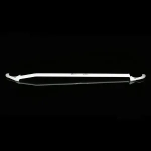 Ultra Racing Ford Mondeo MK4 2.0 07-13 Ultra-R 2P Front Upper Strutbar, référence TW2-2163