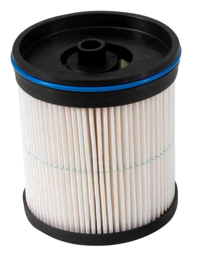 K&N Filtre à carburant PF-5000, référence PF-5000