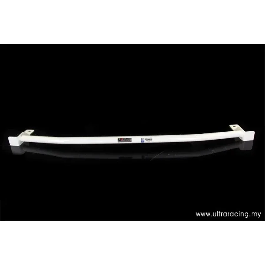 Ultra Racing Nissan S15 99-02 UltraRacing 2-Point Rear Upper Strutbar, référence RE2-1527