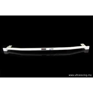Ultra Racing Nissan S15 99-02 UltraRacing 2-Point Rear Upper Strutbar, référence RE2-1527