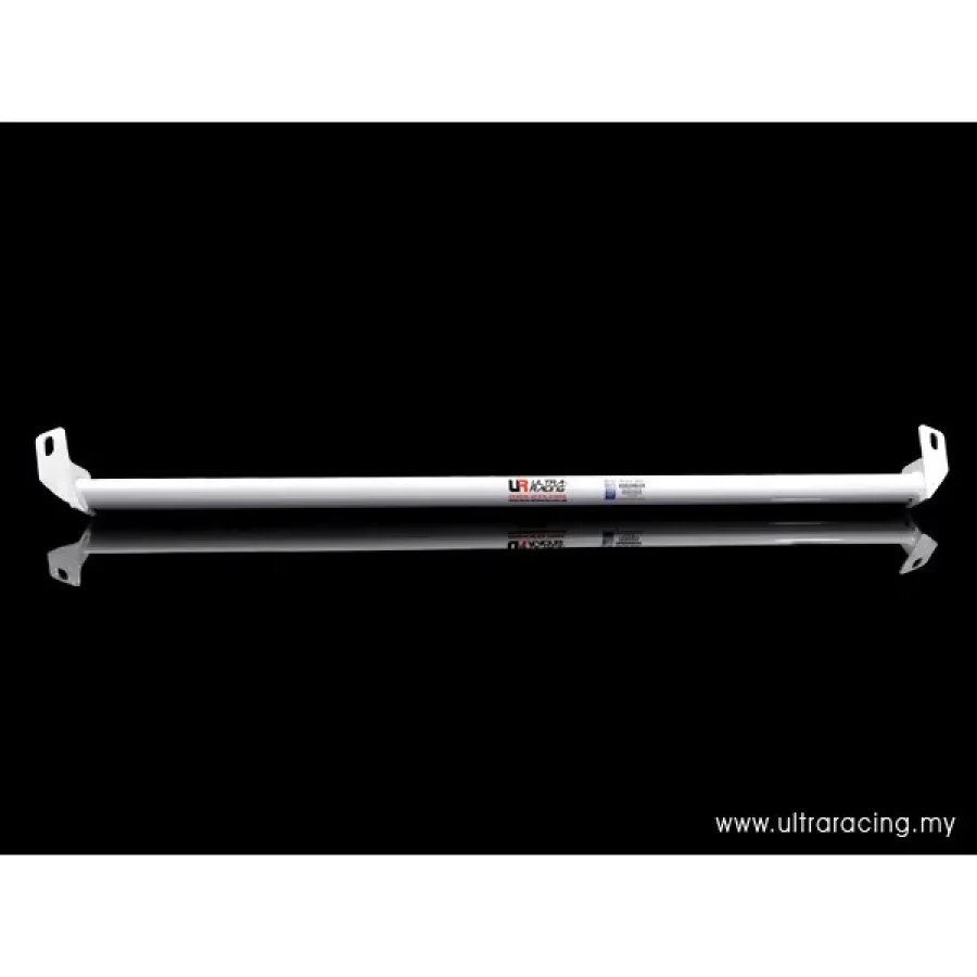 Ultra Racing Proton Satria 1.3 / 1.6 C-pillar Bar RU2-054, référence RU2-054