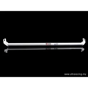 Ultra Racing Proton Satria 1.3 / 1.6 C-pillar Bar RU2-054, référence RU2-054