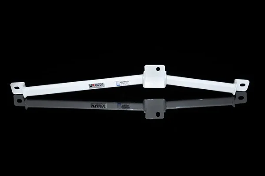 Ultra Racing Peugeot 208 / 307 1.6T UltraRacing 3P Rear Upper Strut Bar, référence RE3-2576