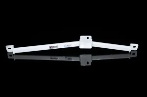 Ultra Racing Peugeot 208 / 307 1.6T UltraRacing 3P Rear Upper Strut Bar, référence RE3-2576