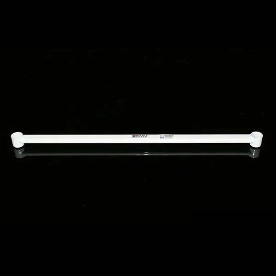Ultra Racing Honda CRV 02-06 UltraRacing 2-Point Front Lower Bar 2585, référence LA2-2585