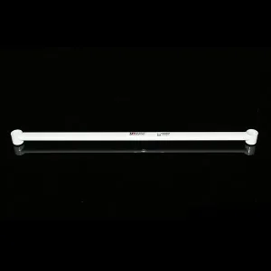 Ultra Racing Honda CRV 02-06 UltraRacing 2-Point Front Lower Bar 2585, référence LA2-2585