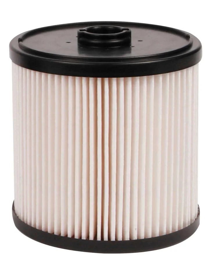 K&N Filtre à carburant PF-5200, référence PF-5200