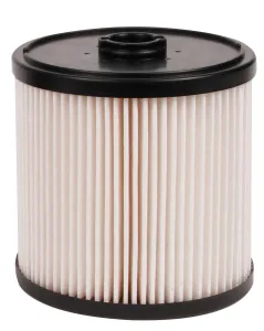 K&N Filtre à carburant PF-5200, référence PF-5200