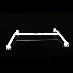 Ultra Racing Honda CRV 02-06 UltraRacing 4-Point Front Lower Brace 2586, référence LA4-2586