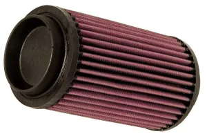 K&N Filtre à air de remplacement PL-1003, référence PL-1003