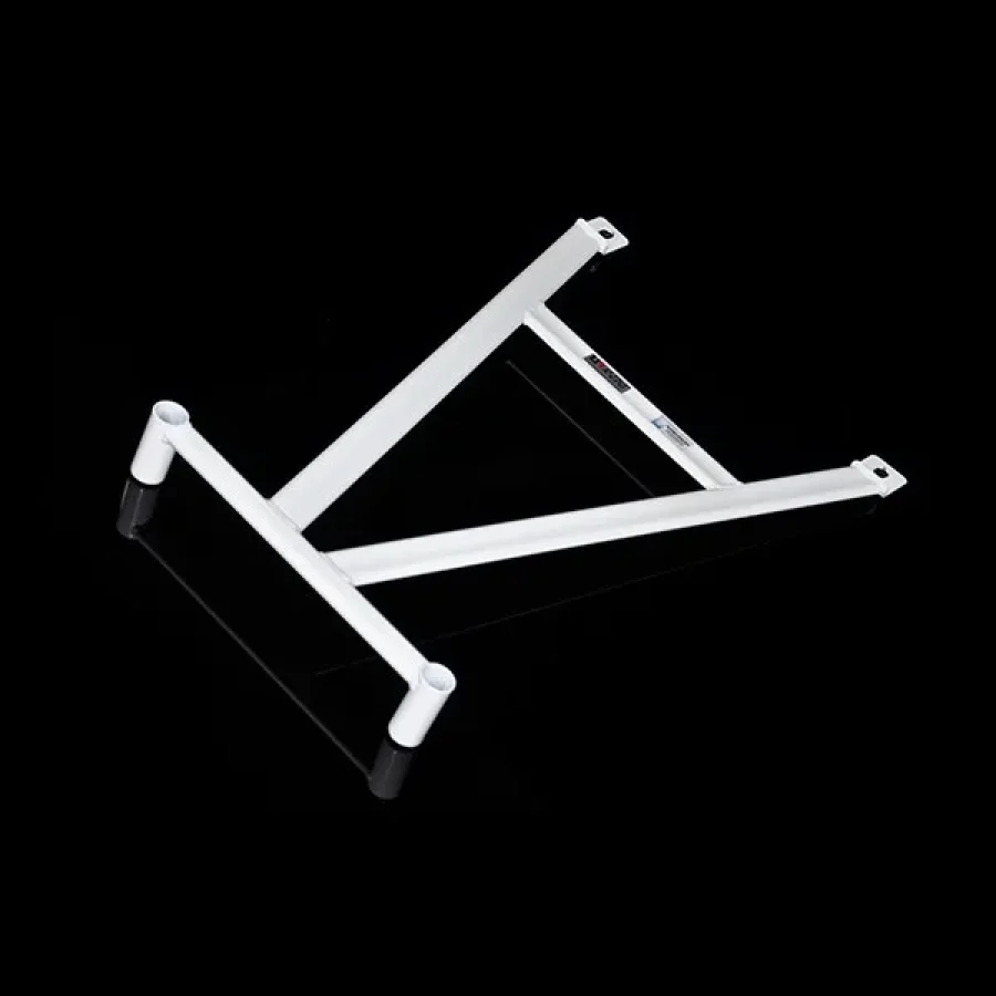 Ultra Racing Mercedes CLS 350 W219 04-10 Ultra-R Front Lower Brace 2611, référence LA4-2611