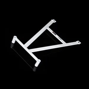 Ultra Racing Mercedes CLS 350 W219 04-10 Ultra-R Front Lower Brace 2611, référence LA4-2611