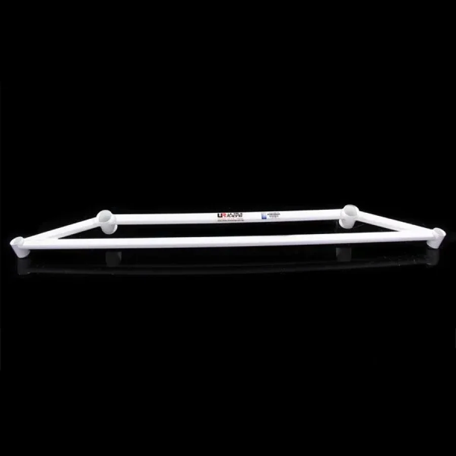 Ultra Racing Toyota Camry XV20 97-02 UltraRacing 4P Front Lower Brace, référence LA4-366