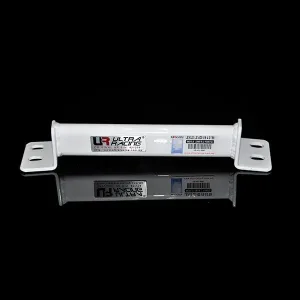 Ultra Racing Lexus LS 400 89-94 UltraRacing 2-Point Mid Lower Bar 2580, référence ML2-2580