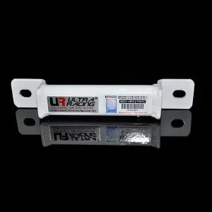 Ultra Racing Mercedes CLS 350 W219 04-10 Ultra-R Mid Lower Brace 2612, référence ML2-2612