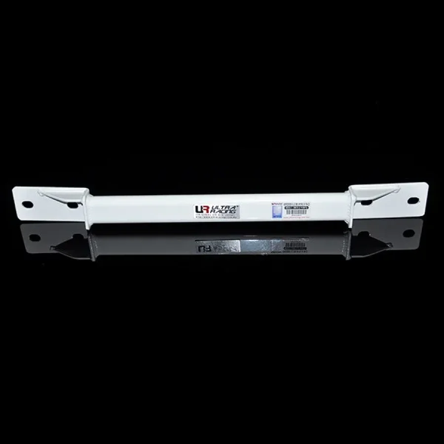 Ultra Racing Mercedes CLS 350 W219 04-10 Ultra-R Mid Lower Brace 2613, référence ML2-2613