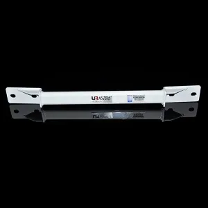 Ultra Racing Mercedes CLS 350 W219 04-10 Ultra-R Mid Lower Brace 2613, référence ML2-2613
